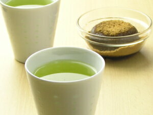 ϡ֤Τ褦ʹʼʼ㤳ɤ碌 50g