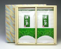 ꡢ̣̣Ĵ¤Ȥ줿äβΤǤ㡦2ȲȢեȥå