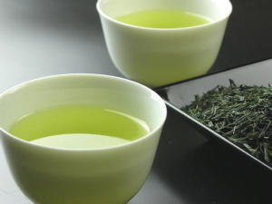 ֿϤǼ㤤¤ľʻ̣Ų㡡硡100g