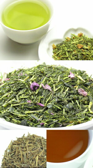 椺ȤȤ礦䤸㥻åȡ20g