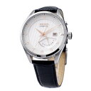 セイコー SEIKO 腕時計 海外モデル KINETIC キ...
