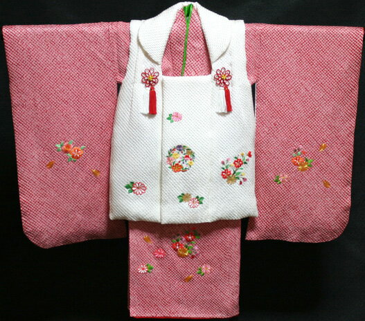 ָ ˡĴӥ桪޻ʪ ѥå  73j657