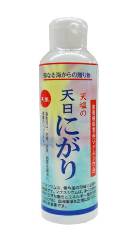 https://thumbnail.image.rakuten.co.jp/@0_mall/akol/cabinet/ikou_20100128/imgrc0076107377.jpg?_ex=500x500