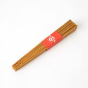 AKOMEYA TOKYO/ 公長齋小菅 御客箸 十膳入り