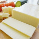 グリエルチーズ 約190g前後 スイス産 フォンデュ用チーズ グリュイエール グリエール ナチュラルチーズ クール便発送 Gruyere チーズ料理