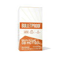 Bulletproof obgv[t uCIN^IC pbN@ (BrainOctaneOil C8 MCT Oil) o^[R[q[ IC RRibcIC MCTIC1pbN15ml