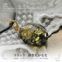 【天然琥珀】【st0463】【Sランク・30ミリ】バルト海の琥珀ルース【インターナショナルアンバー協会認定正規品】 【チェーン別売り】