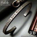 全8種 バングル メンズ シルバー cr ペア レディース ...