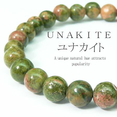 ň!!ANZȂ炨C!!3000ނ̕i!!YfB[XoGLx!!ypwb11z_̗́IiJCg295~Ip[Xg[V..