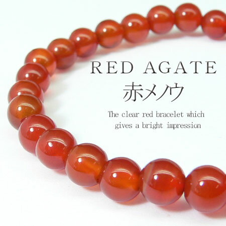 ň!!ANZȂ炨C!!3000ނ̕i!!YfB[XoGLx!!ypwb3z_̗́IԃmE295~Ip[Xg[VR..