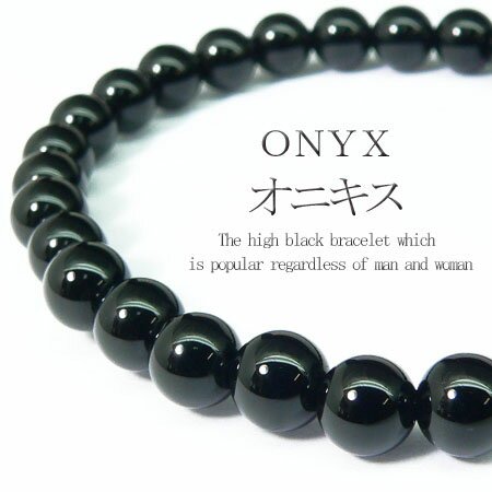 ň!!ANZȂ炨C!!3000ނ̕i!!YfB[XoGLx!!ypwb6z_̗́IIjLX295~Ip[Xg[VR..