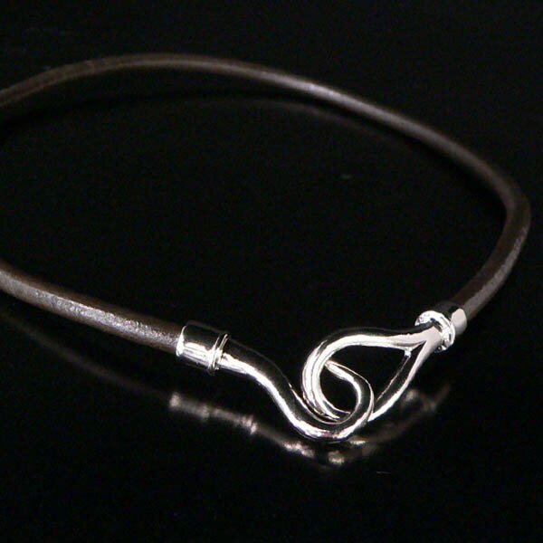 ň!!ANZȂ炨C!!3000ނ̕i!!YfB[XoGLx!!yhn2z{v烌U[Z`[J[iI