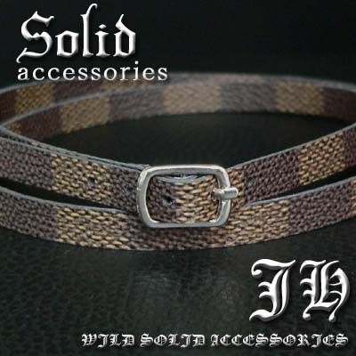 yhn5zA!!`FbN`[J[!680~!!ZnzXgn