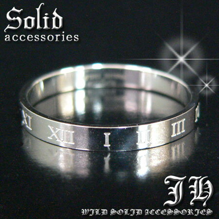 !!ANZLx!!3000ނ̕i!!YfB..