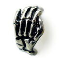 【cp53】アメカジ・サーフに大活躍 メンエグお兄カフス 【180203】ファッション アクセONE プレゼント ギフト おしゃれ 新作 冬 冬服 春 春服 春物
