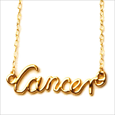 ڥ᡼OKۡإְѥ֥ɡOne of a Kind󥪥֥ɡ12¥եɡͥå쥹(-CANCER)KITSON갷֥ɡ