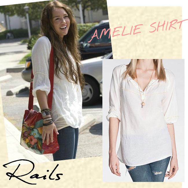 正規品【送料無料】【Rails】レイルズ Amelie shirt アメリーシャツ セレブ多数愛用 雑誌掲載チェックシャツも人気★レビューを書いてメール便送料無料【SBZcou1208】05P123Aug12正規品【SALE★送料無料】セレブ多数愛用の【Rails】レイルズ【楽ギフ_包装】