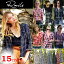 KiySALEzRails CY `FbNVc Zup Kendra Original Gauze Plaid Shirt2012 l Gfڃr[LڂŃ[֑yyMt_zyRCPz