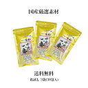 【千代の一番】【ネコポス送料無料】味彩(3袋30包)【賞味期限:18.09】 ダシ 無添加だしパック 和風だしパック 昆布だしパック 出汁パック 昆布だし しいたけ 椎茸だしパック 千代の一番だし だしパック