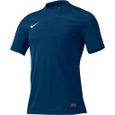 NIKE ナイキ ゲームシャツ 7433...
