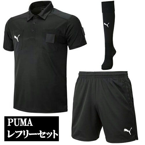    PUMA v[}@TbJ[@tbgT@t[3_Zbg@t[Vc@t[pc@t[\bNX@656328 656330 729879 l@ubN tF[ R t[ Zbg Rpi v[g Mtg Ri@@̓Mtg