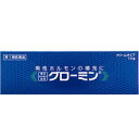 【第1類医薬品】【10800円以上で送料無料】大東