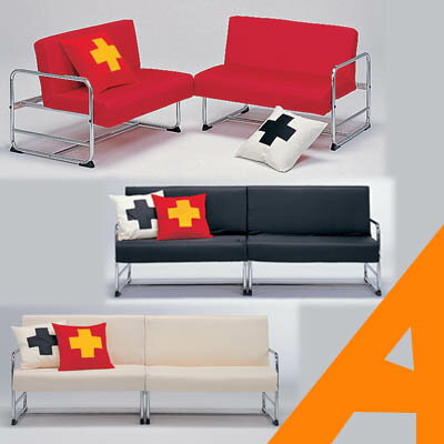  萔 Z[ SALE l炵 V Q  X`[pCv E^tH[...