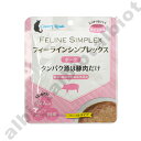 カントリーロード フィーラインシンプレックス ポーク 70g