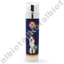 フィッシュ4ドッグ サーモンオイル SOS 真空ポンプ 150ml