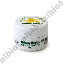 ヒルトンハーブ フィトバーム 30g