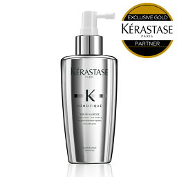 ★10％OFF対象★【 あす楽 正規販売店 送料無料 】KERASTASE <strong>ケラスターゼ</strong> DS <strong>アドジュネス</strong> / 100ml スカルプ ヘアミスト 洗い流さないトリートメント ヘア 頭皮 スカルプ トリートメント 艶 ヘアケア エイジングケア ヘアトリートメント 頭皮ケア