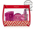  ԗDǃVbv Ki   KERASTASE PX^[[ RF tNVLbg / 75ml+50ml  K̔X 