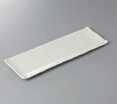 https://thumbnail.image.rakuten.co.jp/@0_mall/ale-store/cabinet/gazo41/193-5-43f.jpg?_ex=500x500