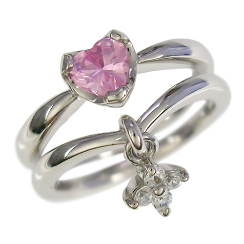 ڳڥ_ۡڳڥ_̵ۡ ǰ ե ץ쥼ȡ̵juliet colors2Ϣԥ󥭡JCR-0011CZ