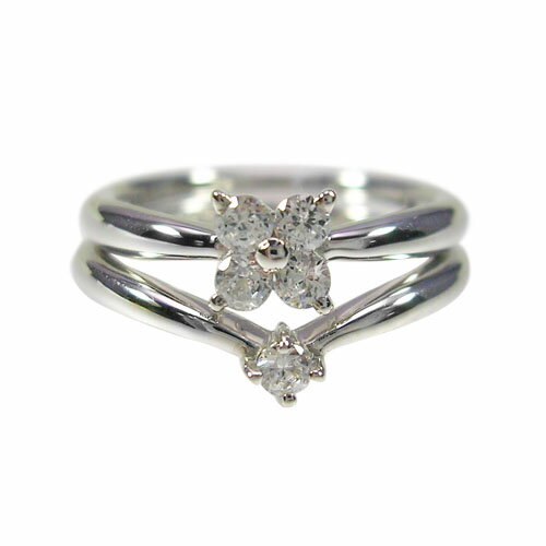 ̵juliet colors2Ϣԥ󥭡JCR-0010CZ