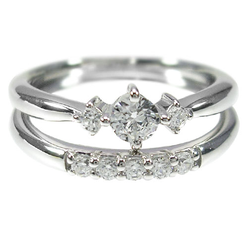 ̵juliet colors2Ϣԥ󥭡JCR-0009CZ