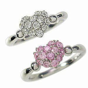 ̵juliet colorsϡȷѥԥ󥭡󥰡JCR-0012CZ