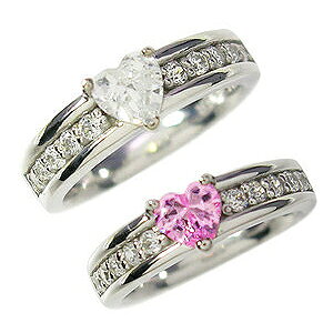 ̵juliet colors1γϡȥաԥ󥭡󥰡JCR-0013CZ