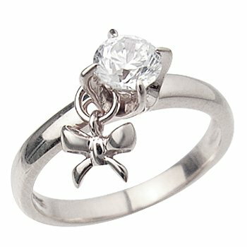 ڳڥ_ۡڳڥ_̵ۡ ǰ ե ץ쥼ȡwith me1γСܥ㡼դԥ󥭡󥰡95-0177pc95-0176 pt