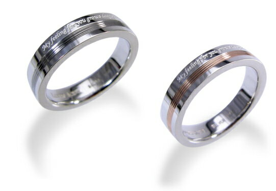 ̵LOVERS SCENEڥLSR0090BKPK