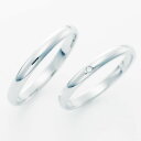 結婚指輪 マリッジリング プラチナ ペアリング Missimo BM-09-10 結婚指輪 PT999 刻印無料 最高の愛 プラチナ999 偶数号 対応 ペア 指輪 シンプル カップル 結婚 婚約 ペア指輪 マリッジ エンゲージ 結婚記念 記念日 マリキャン 送料無料 ストレート smpl