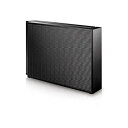 HDCZ-UTL3KC 外付けHDD 3TB USB3.1Gen1(USB3.0) USB2.0接続