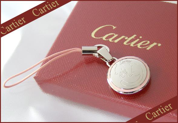 Cartier JeBG@gуXgbv@v`itBjbV xr[pe[`[t T122034...