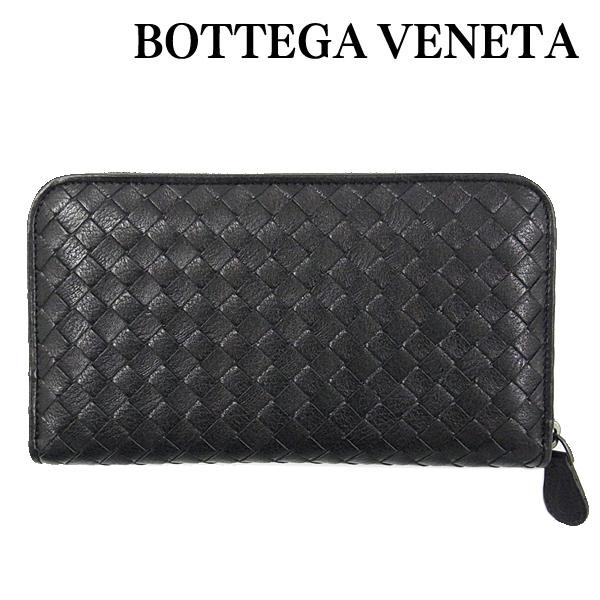 2011NVI{beKEhz VׁIIysmtb-MSzyLuxury Brand SelectionzyyΉz{beKEFl^ z ..