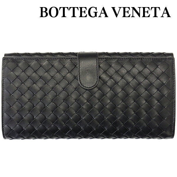 {beKFl^ {beKxl^ zZ[IBOTTEGA VENETA yIz{beKEFl^ z BOTTEGA VENETA z u..
