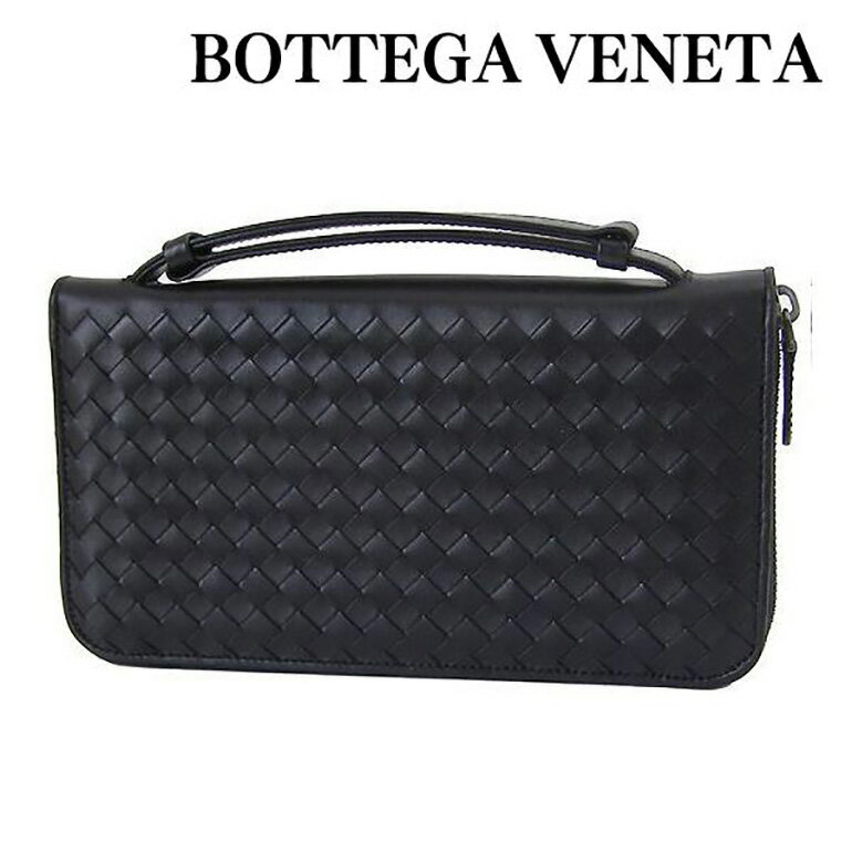 {beK z {beKEFl^ z BOTTEGA VENETA gxP[X Eht@Xi[ ubN 169730 V4651 1000 yLuxury Brand Selectionz ~Ҍ uhyyMt_IzyyΉz