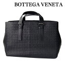 ボッテガヴェネタ バッグ トートバッグ 横型トート BOTTEGAVENETA ブラック 189632 VQ131 10002011年新作！ボッテガヴェネタ（BOTTEGA VENETA）バッグ 新入荷！！