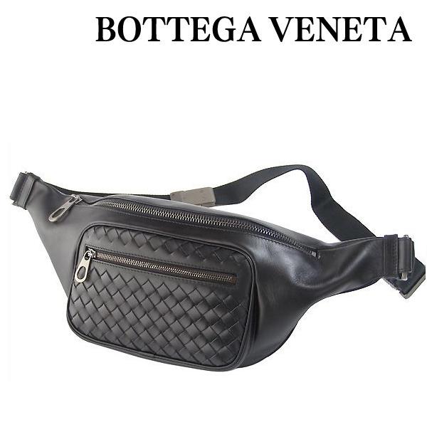 {beKEFl^ obO BOTTEGA VENETA EGXg|[` {beK obO ubN 222310 V4664 1000 NAPPA