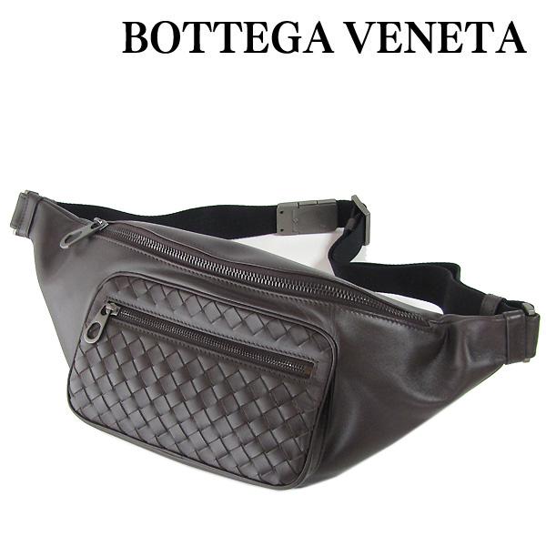 {beKEFl^ obO BOTTEGA VENETA EGXg|[` _[NuE 222310 V4664 2078 NAPPA