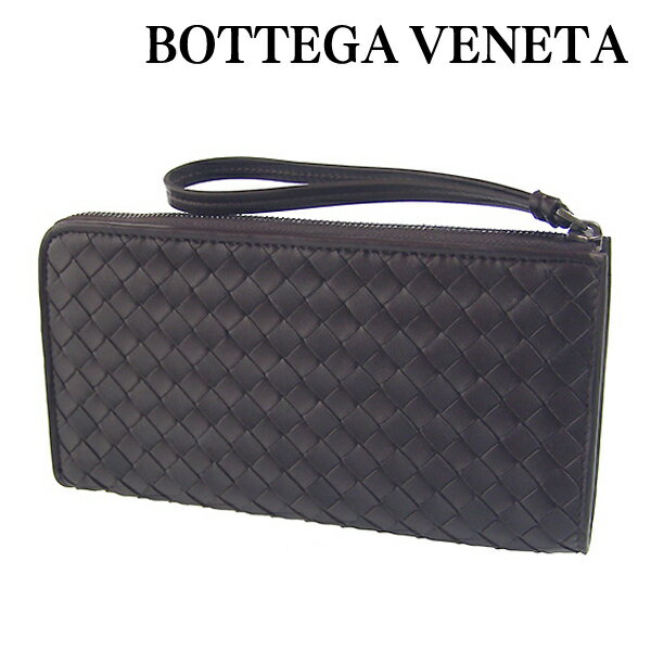 ~ҌIBOTTEGAVENETA{beKzŁI{beKz{beKzi{beKEFl^j{beKFl^z Lt@Xi[ Nb`obO..